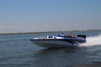 2018 PPR Boats AM (185).jpg